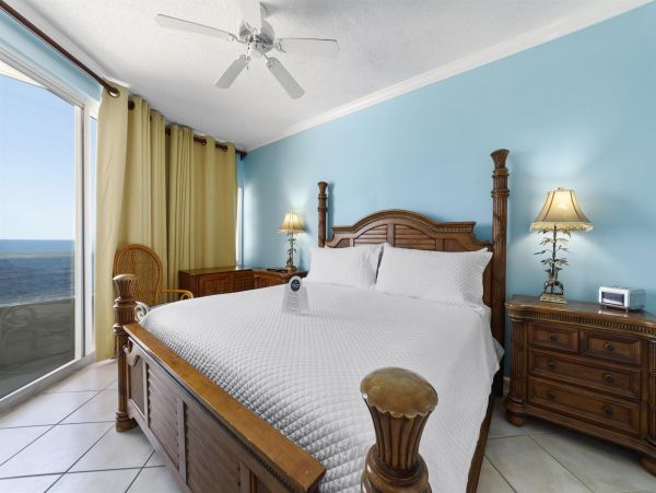 Alabama Beach Areas Home 992332