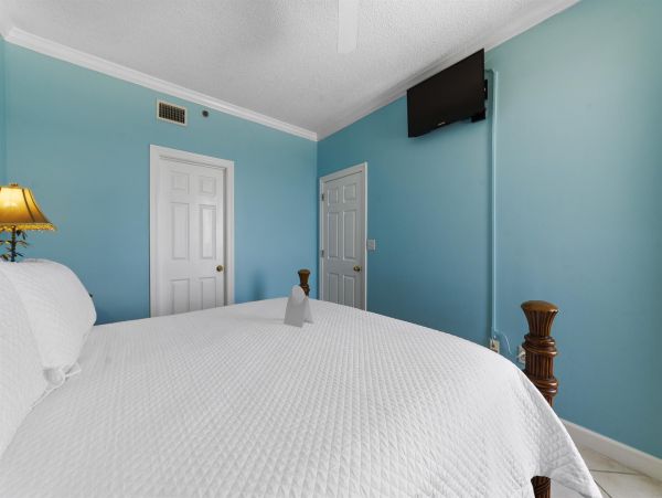 Alabama Beach Areas Home 992332