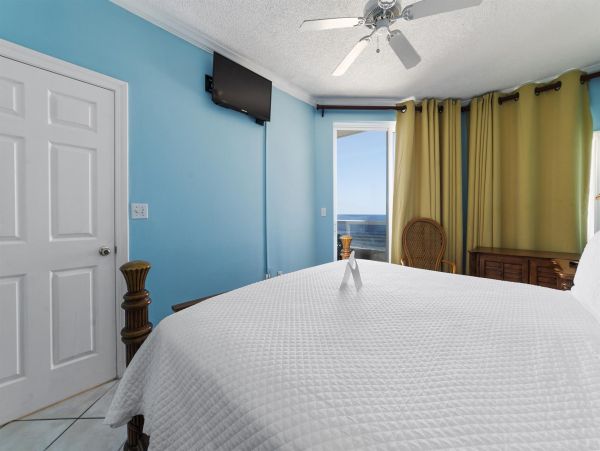 Alabama Beach Areas Home 992332