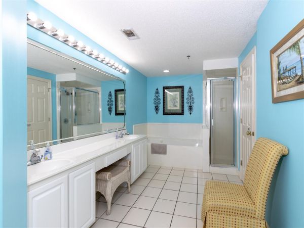 Alabama Beach Areas Home 992332
