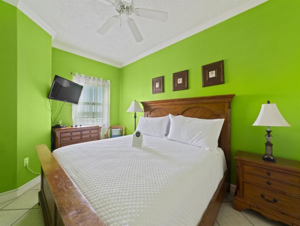 Alabama Beach Areas Home 992332