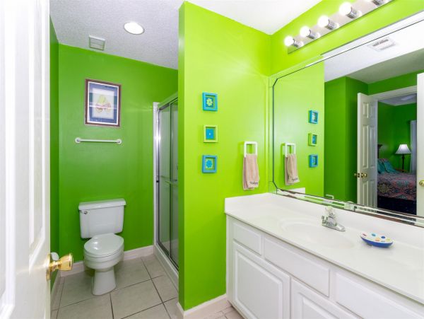 Alabama Beach Areas Home 992332