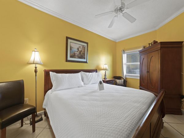 Alabama Beach Areas Home 992332