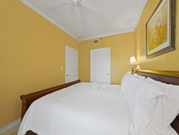 Alabama Beach Areas Home 992332