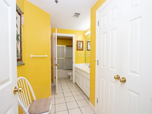 Alabama Beach Areas Home 992332