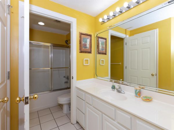 Alabama Beach Areas Home 992332