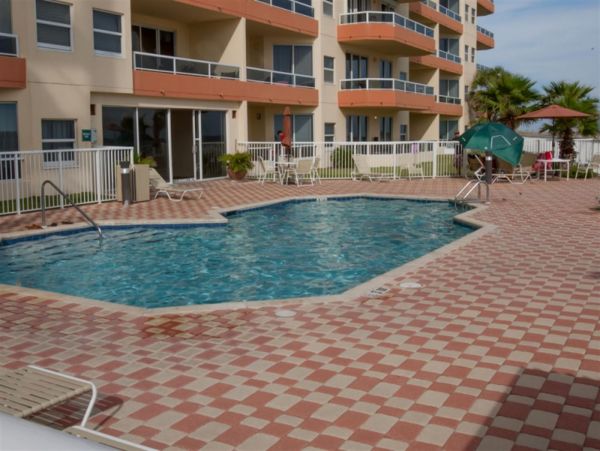 Alabama Beach Areas Home 992332