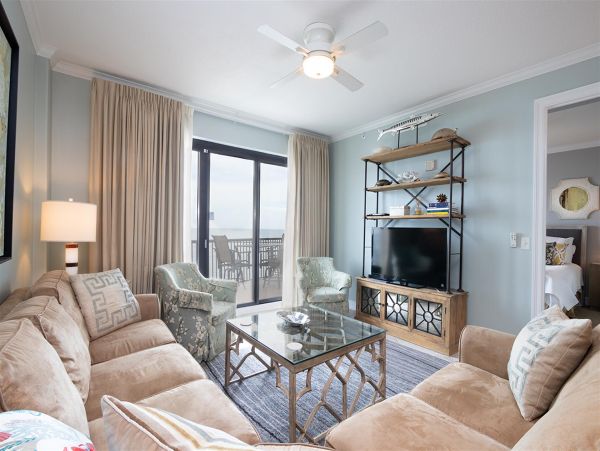 Alabama Beach Areas Home 992333