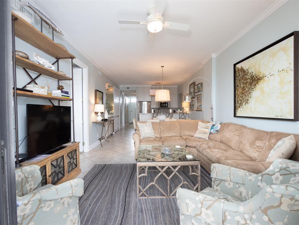 Alabama Beach Areas Home 992333