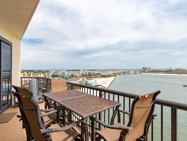 Alabama Beach Areas Home 992333