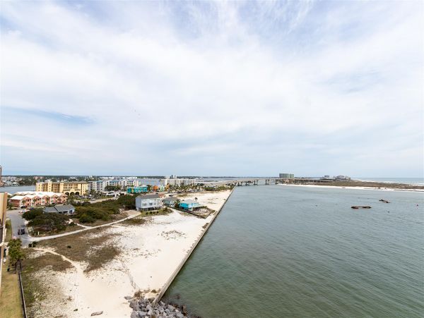 Alabama Beach Areas Home 992333
