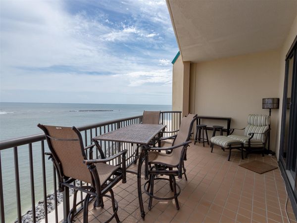 Alabama Beach Areas Home 992333