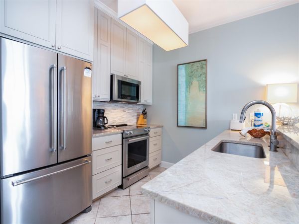 Alabama Beach Areas Home 992333