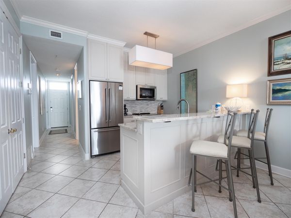 Alabama Beach Areas Home 992333