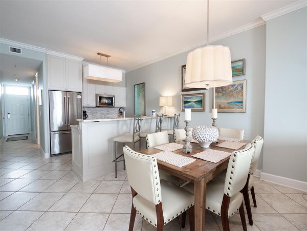 Alabama Beach Areas Home 992333