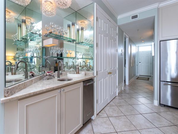 Alabama Beach Areas Home 992333