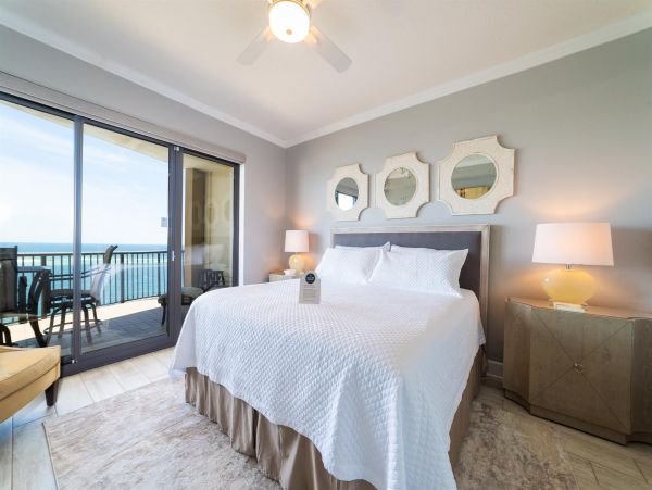 Alabama Beach Areas Home 992333
