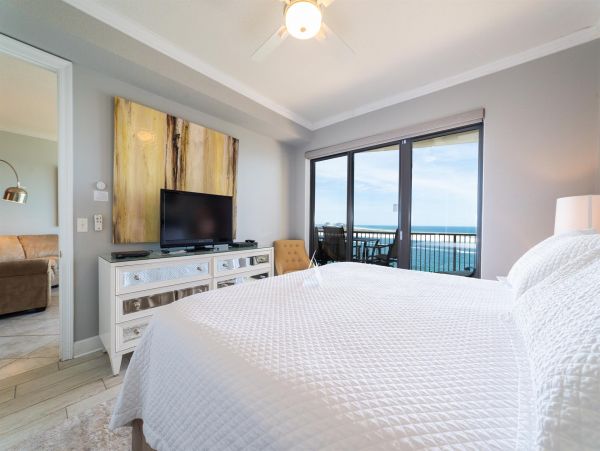 Alabama Beach Areas Home 992333
