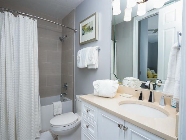 Alabama Beach Areas Home 992333