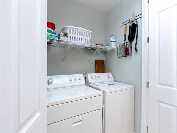 Alabama Beach Areas Home 992333