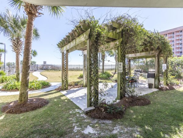 Alabama Beach Areas Home 992333