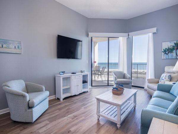 Alabama Beach Areas Home 992334