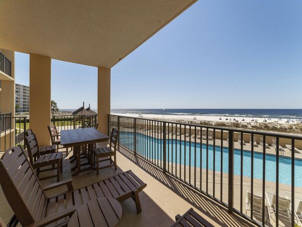 Alabama Beach Areas Home 992334