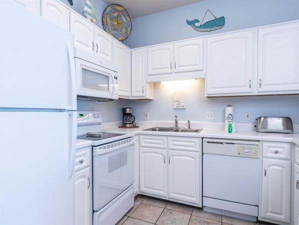 Alabama Beach Areas Home 992334