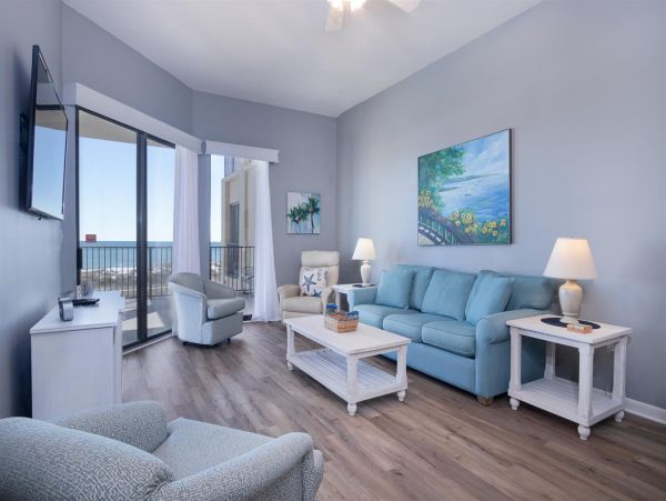 Alabama Beach Areas Home 992334