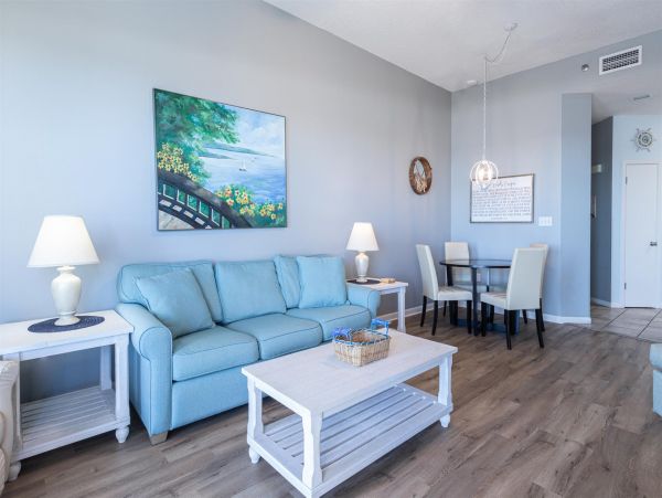 Alabama Beach Areas Home 992334