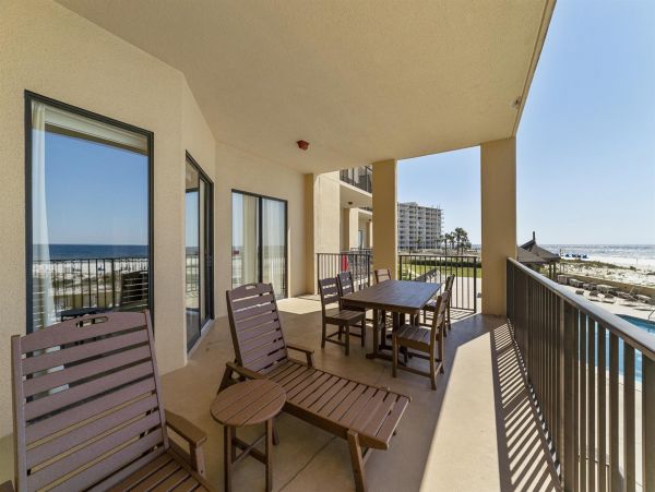 Alabama Beach Areas Home 992334