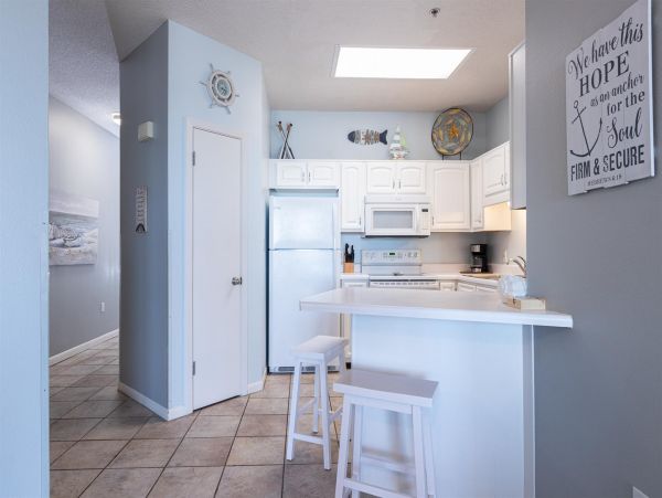 Alabama Beach Areas Home 992334