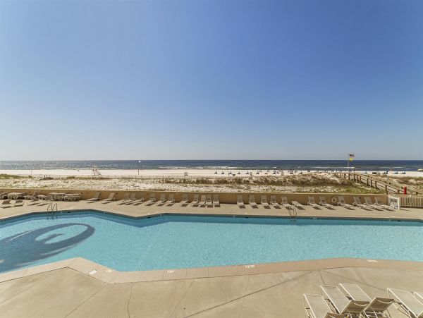 Alabama Beach Areas Home 992334