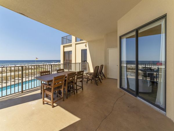 Alabama Beach Areas Home 992334