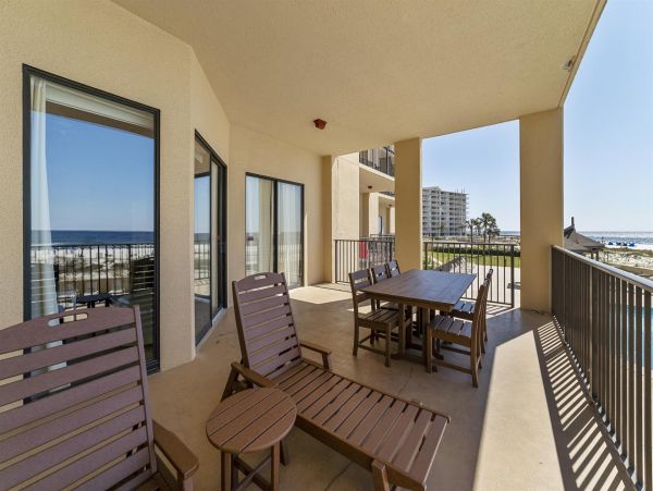 Alabama Beach Areas Home 992334