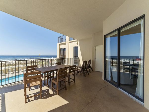 Alabama Beach Areas Home 992334