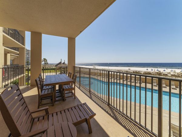 Alabama Beach Areas Home 992334