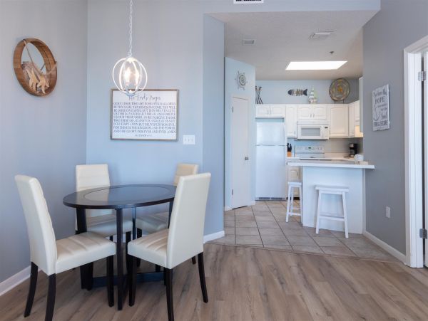 Alabama Beach Areas Home 992334