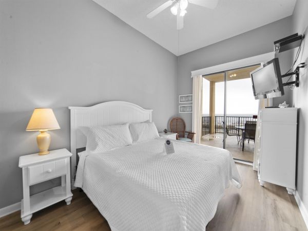 Alabama Beach Areas Home 992334