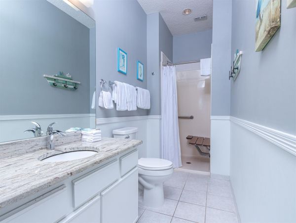 Alabama Beach Areas Home 992334