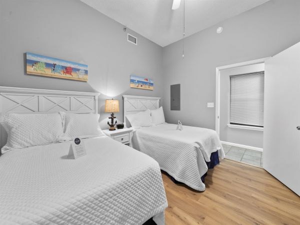 Alabama Beach Areas Home 992334