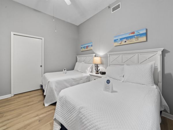 Alabama Beach Areas Home 992334