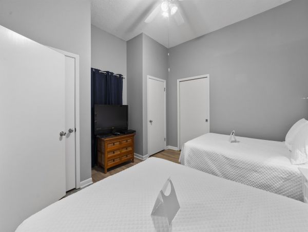 Alabama Beach Areas Home 992334