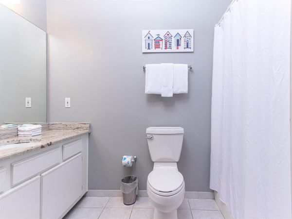 Alabama Beach Areas Home 992334