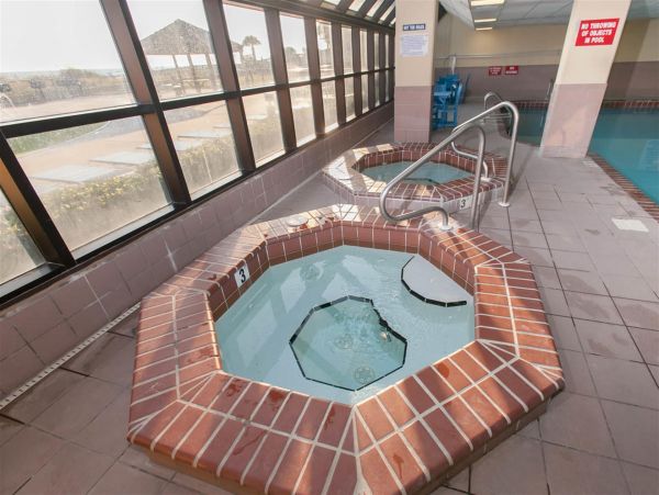 Alabama Beach Areas Home 992334
