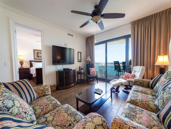 Alabama Beach Areas Home 992335