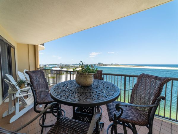 Alabama Beach Areas Home 992335