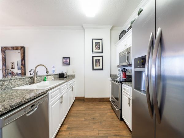 Alabama Beach Areas Home 992335