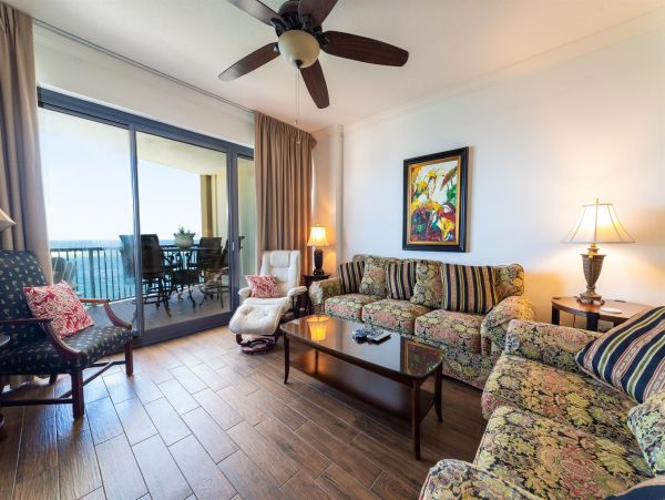 Alabama Beach Areas Home 992335