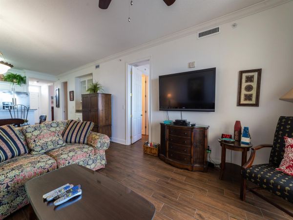 Alabama Beach Areas Home 992335